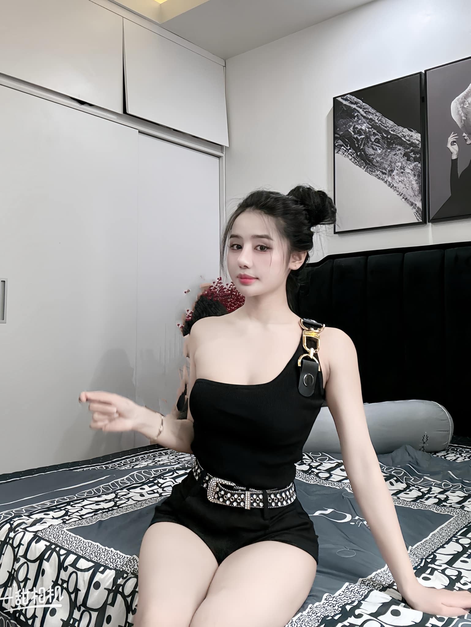 产品视频